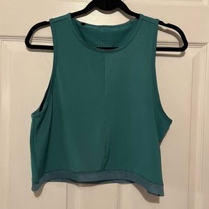 ❄️ Gymshark x Whitney Simmons V1 - Tank Top